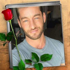 Meet your Posher, Billie